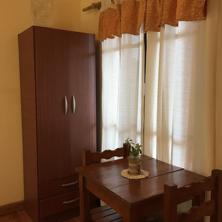 Hotel El Colonial 외부 사진
