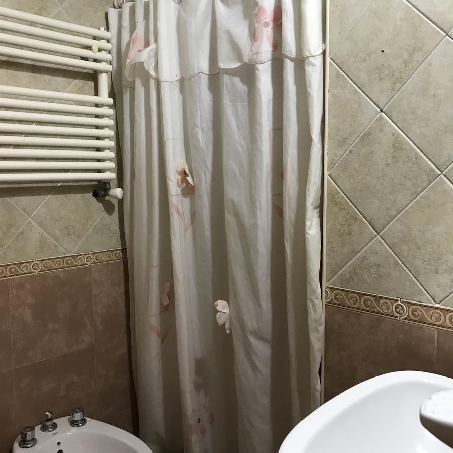 Hotel El Colonial 외부 사진
