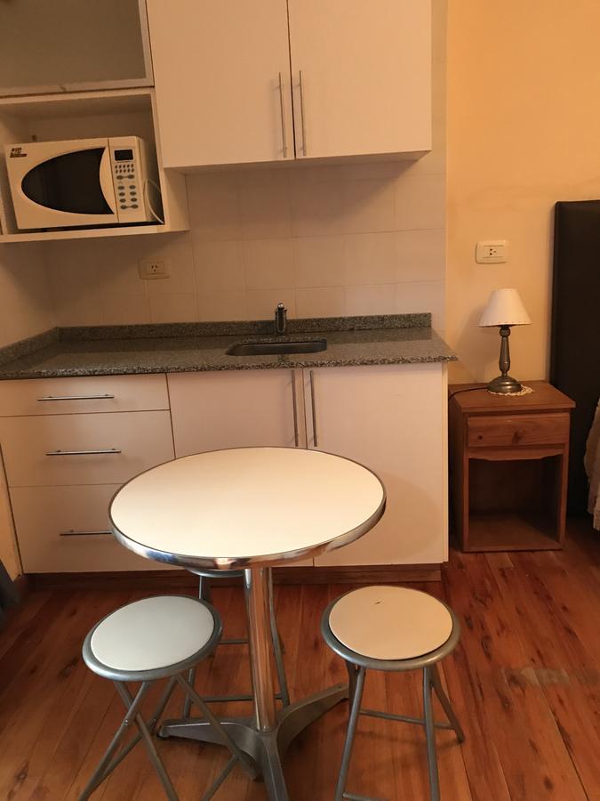 Hotel El Colonial 외부 사진