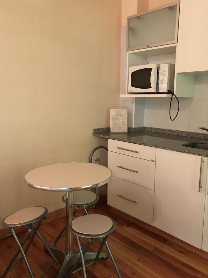 Hotel El Colonial 외부 사진